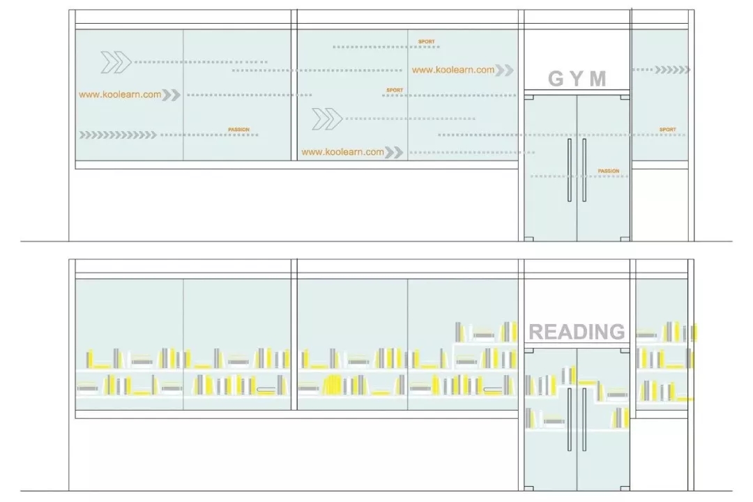 新东方在线办公室-15