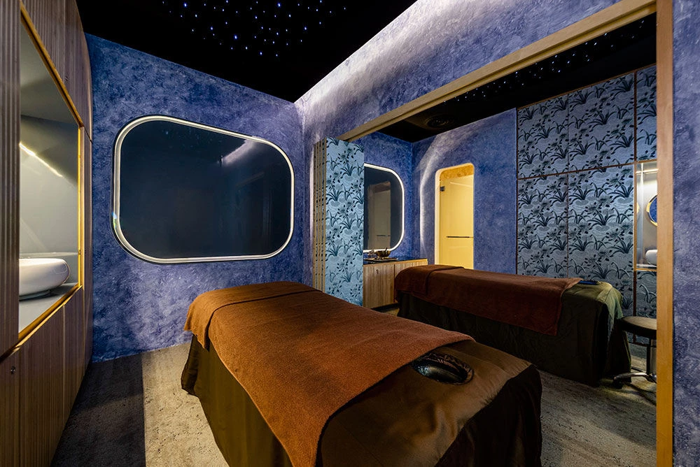 Rebirth Under the Stars-26