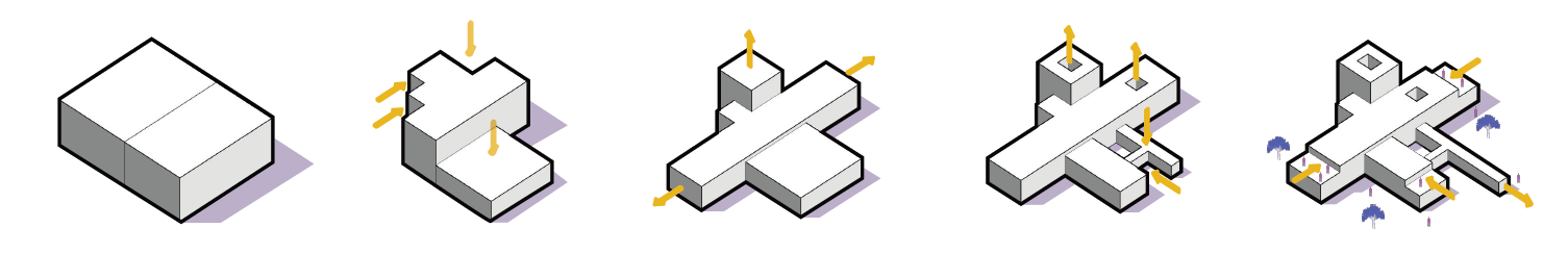 Hospital Antropos（安特罗波斯医院）-8