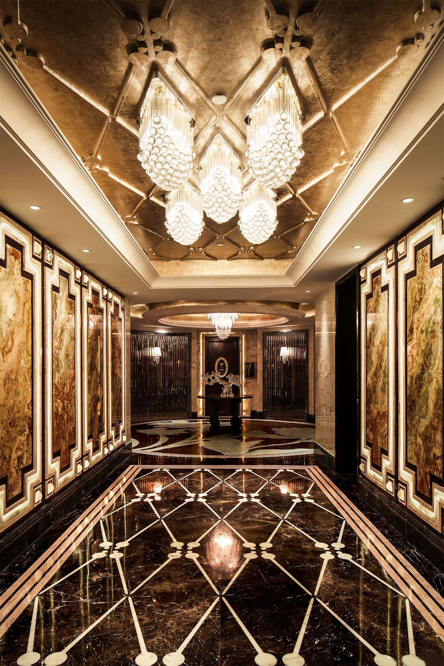 仙华檀宫皇家会所-10