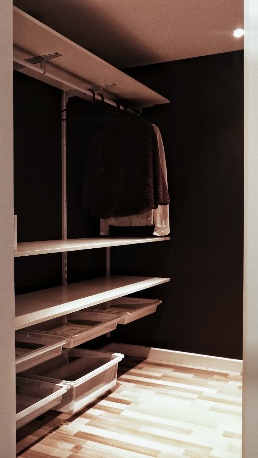 原贞一負兴生活丨中国杭州丨无正设计-31