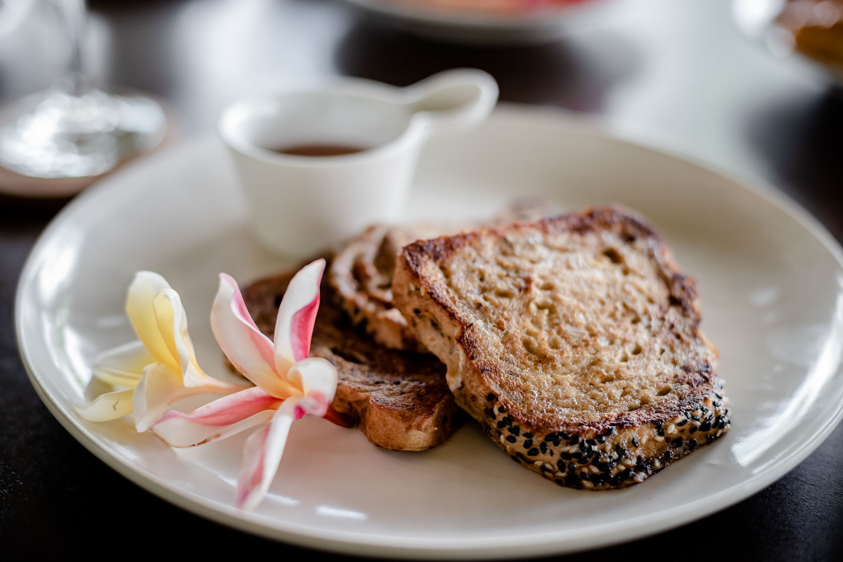 Villa Kelusa 别墅室内照片丨@agung_abeevisual-39