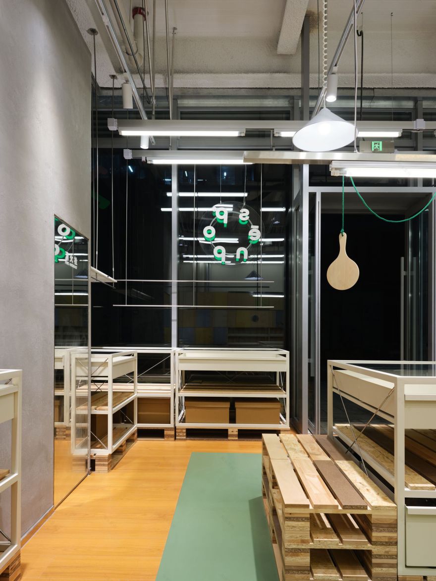 Senpop,amass丨中国成都-31