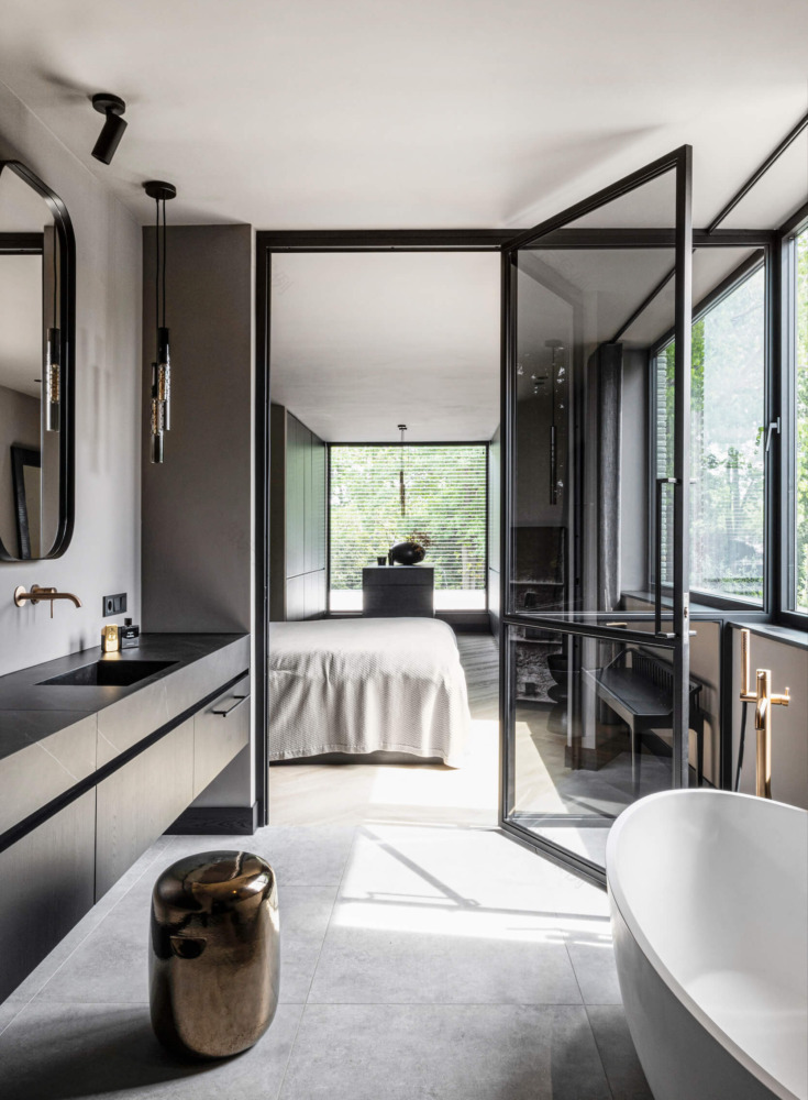 丨荷兰丨Joep Rutgers,Bob Romijnders-41