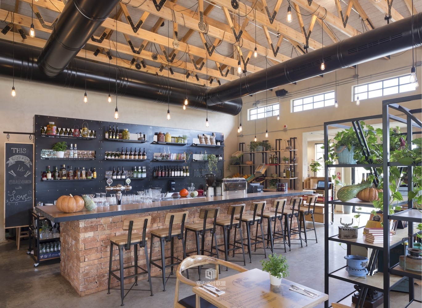 以色列Kofinas文献馆和餐厅 / Ron Shenkin Studio-33