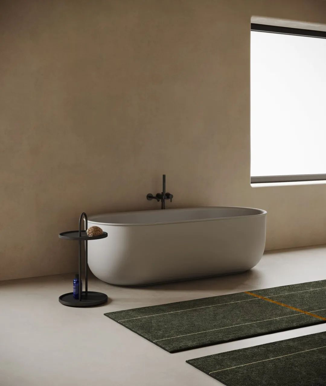 图勒恩韦尔住宅丨澳大利亚丨Paul Couch-96