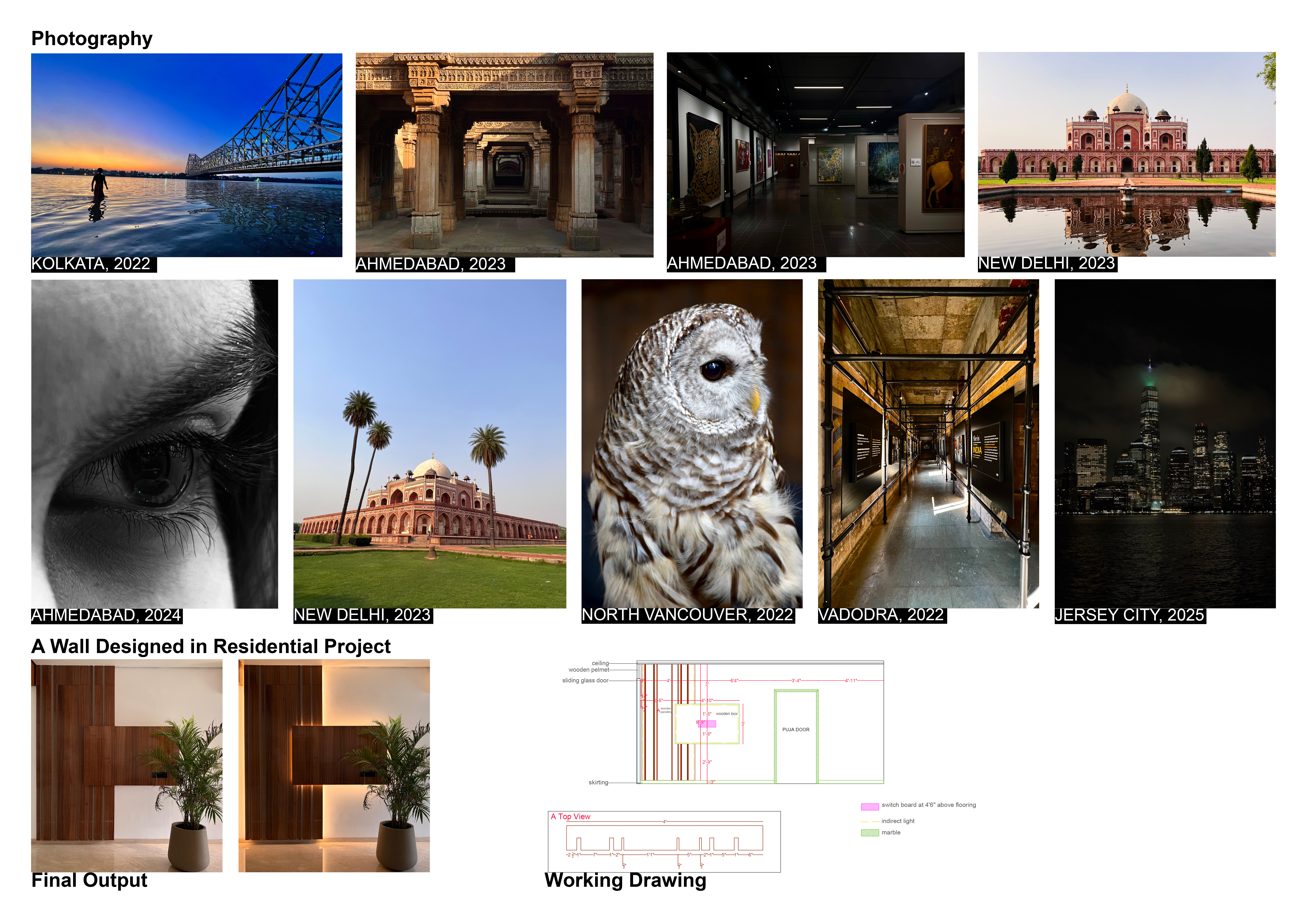INTERIOR DESIGN PORTFOLIO 2026-14