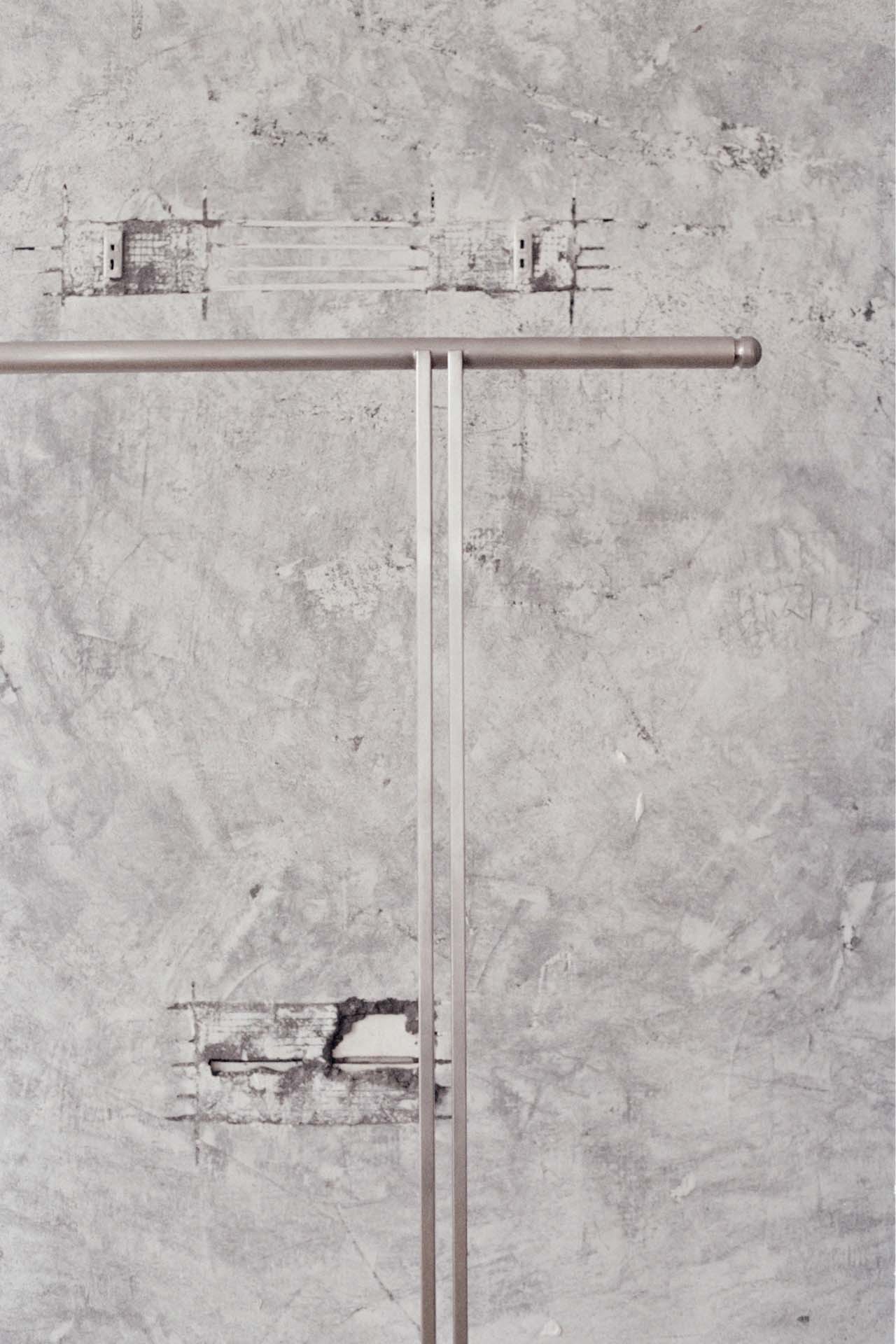 中国海宁DEARSOCUTE 买手店(2020)(say architects)设计-32