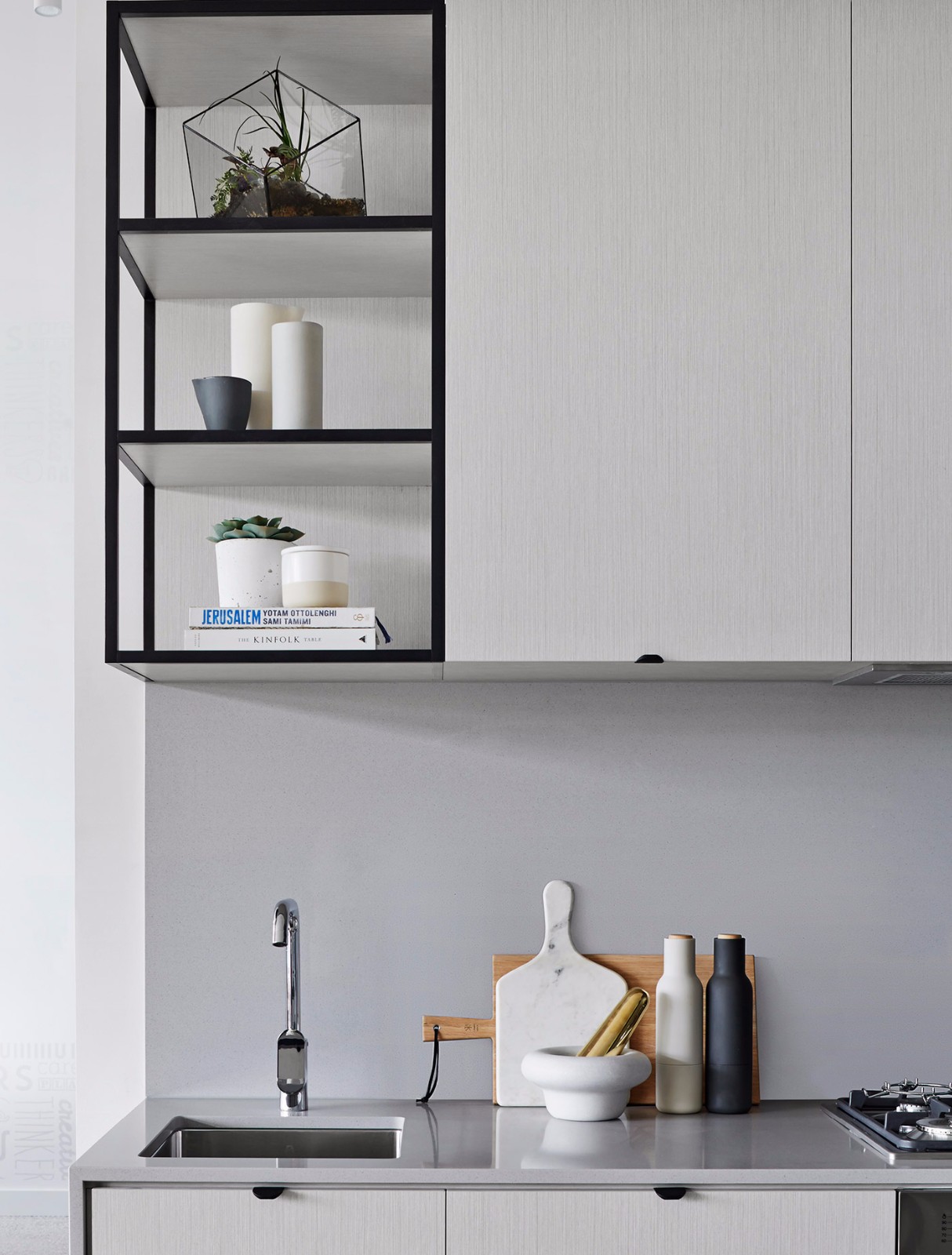 Parkside Display Suite-7