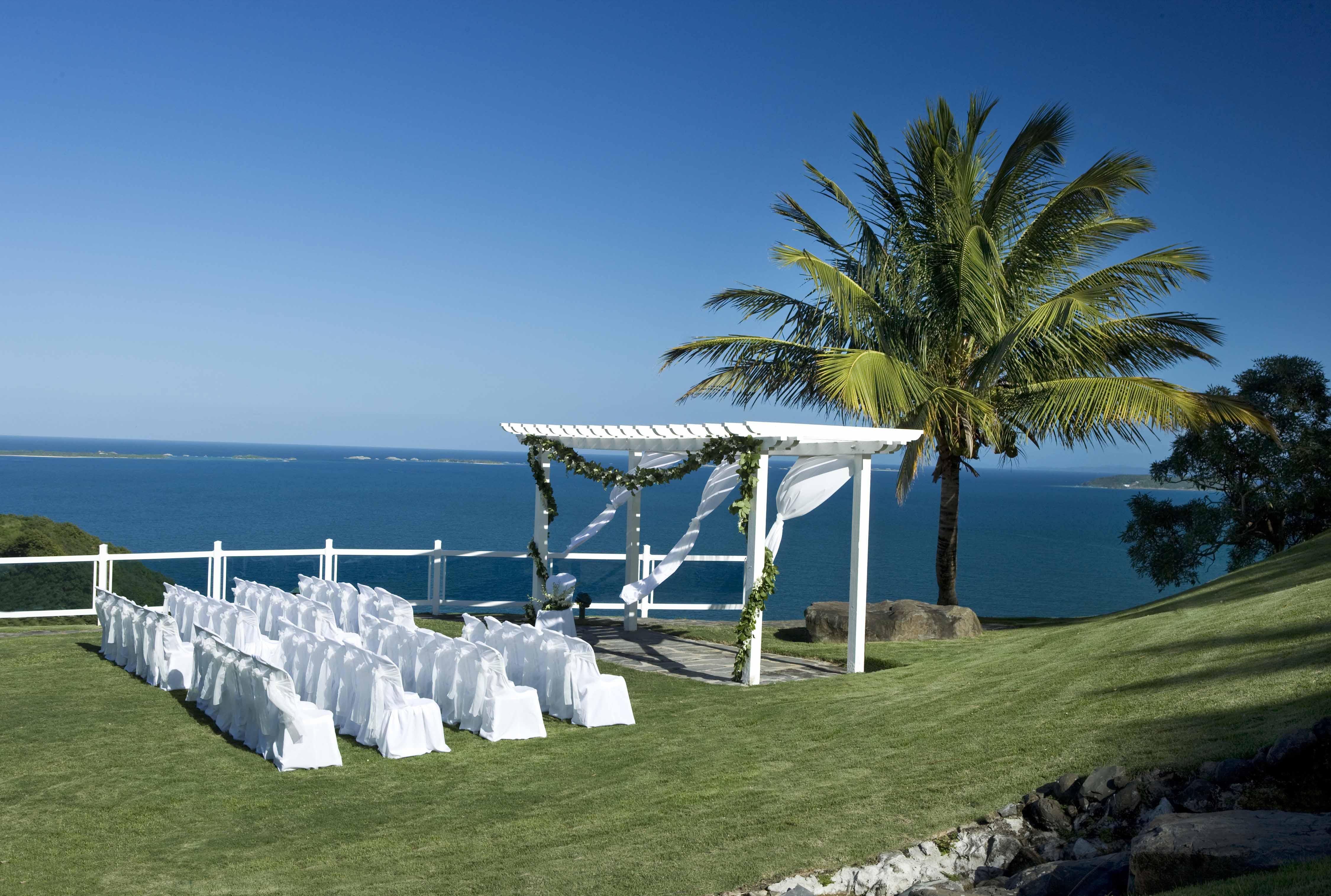 厄尔尼诺征服者度假村（波多黎各）-24