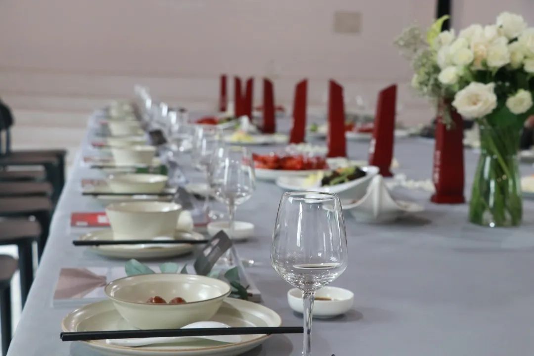 40UNDER40 宁波思想会 | 设计茶访,碰撞思维-94