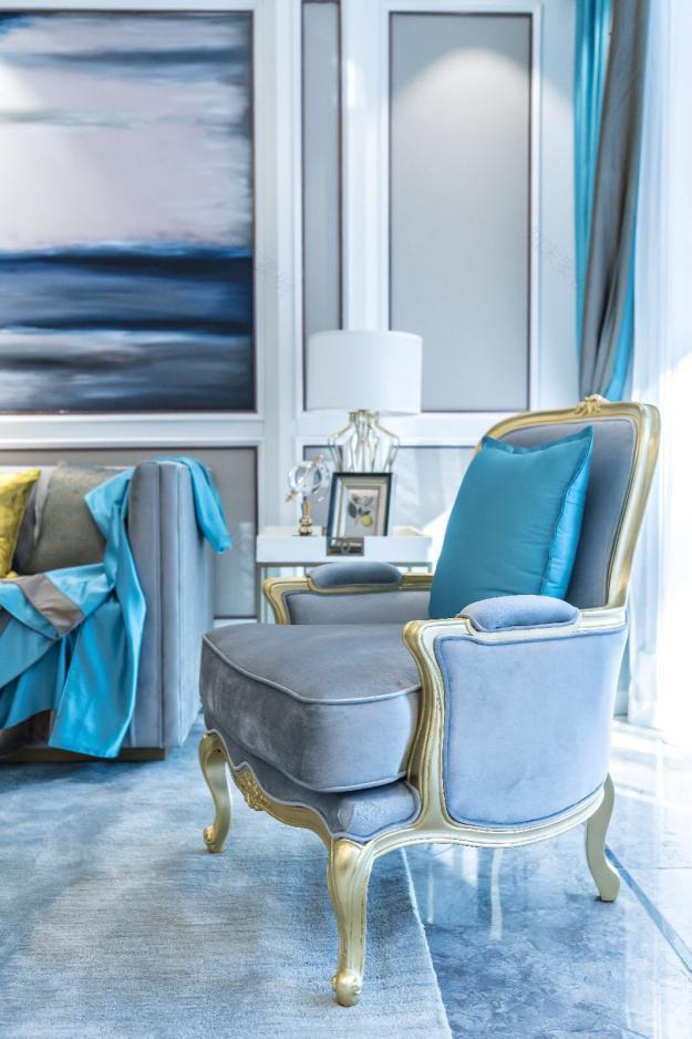 邯郸泽信和熙府-28