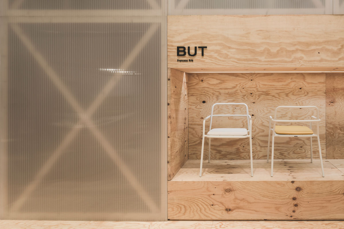 05 06 STAND POINT EN SALONE[2016米兰展]-10