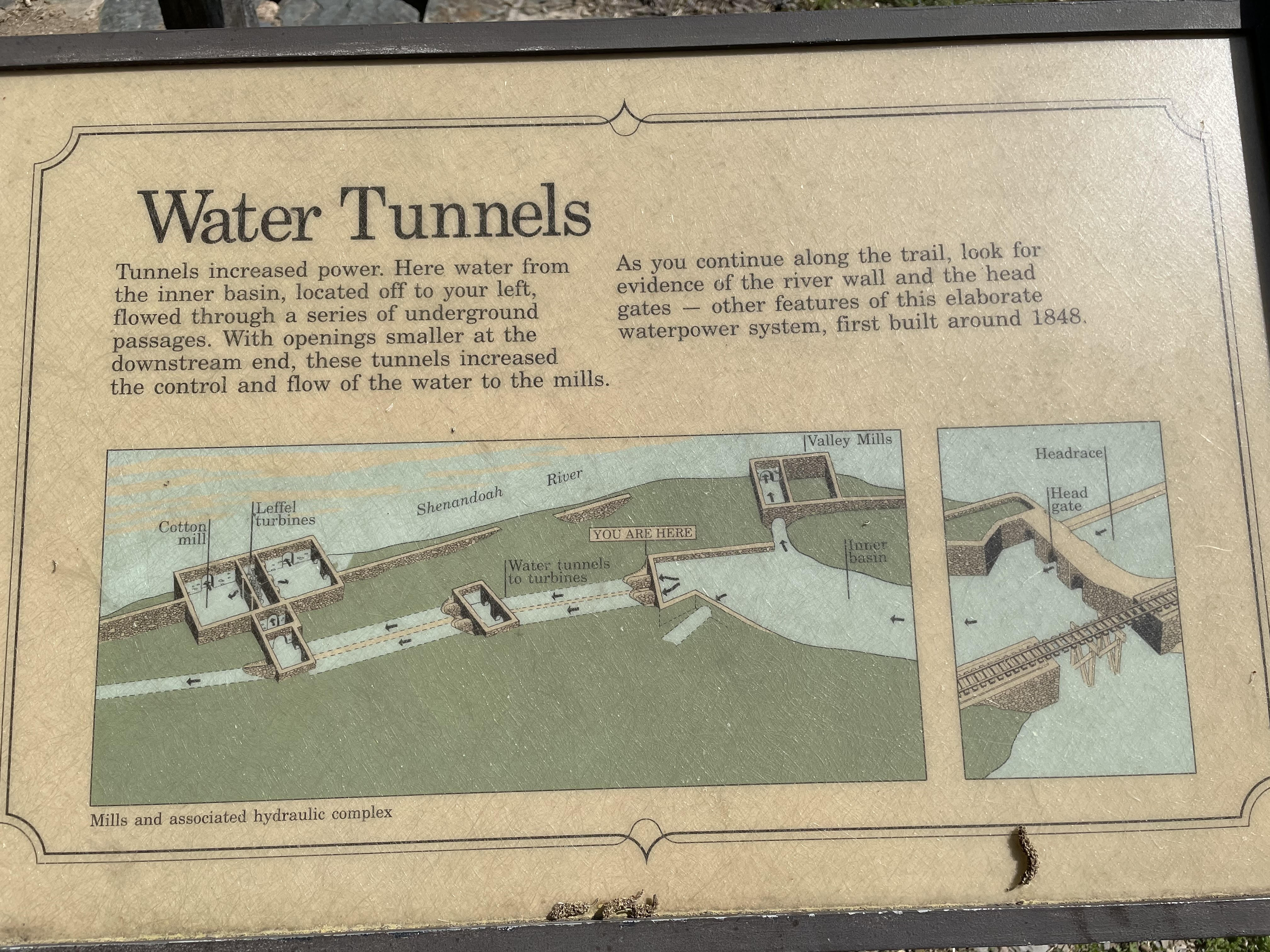 Virginius Island相关工业遗迹丨阿尔巴尼亚费里-4