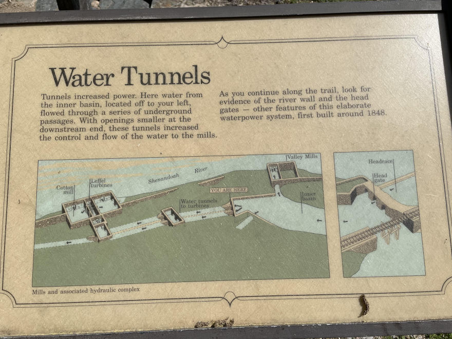 Virginius Island相关工业遗迹丨阿尔巴尼亚费里-4