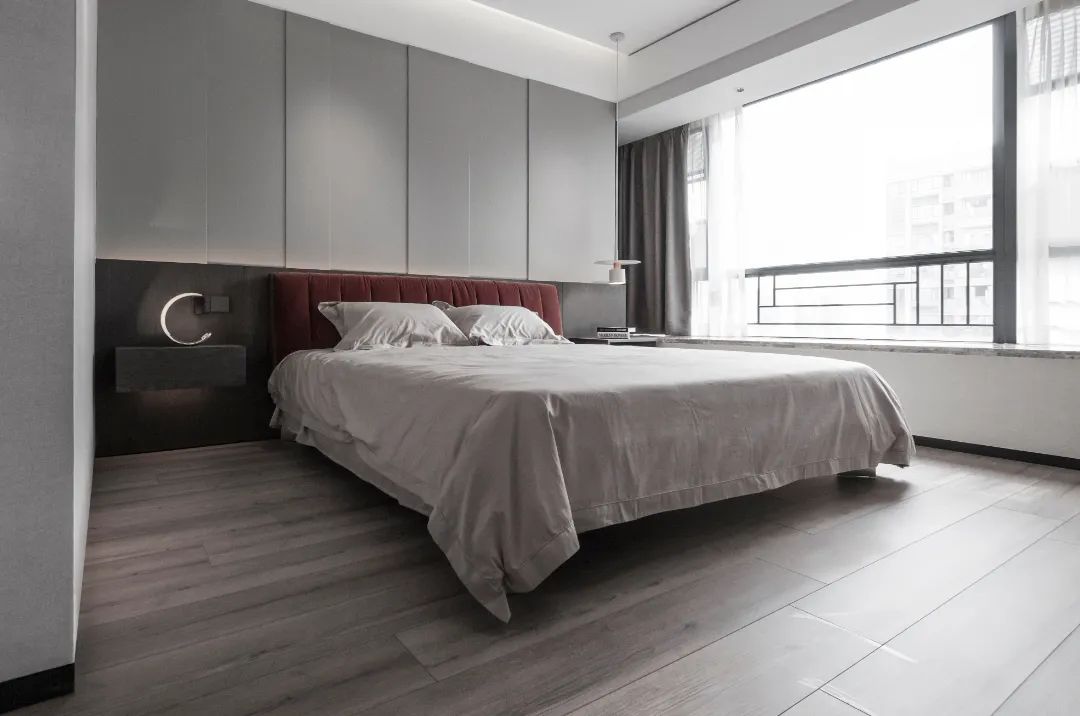 鼎峰尚境丨中国东莞丨卡翡亚-69