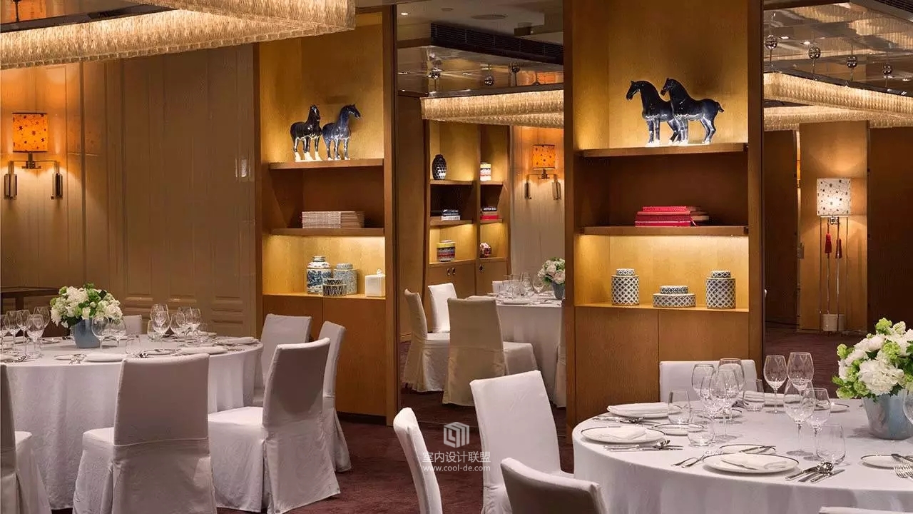 季裕棠 | 成都群光君悦酒店-40