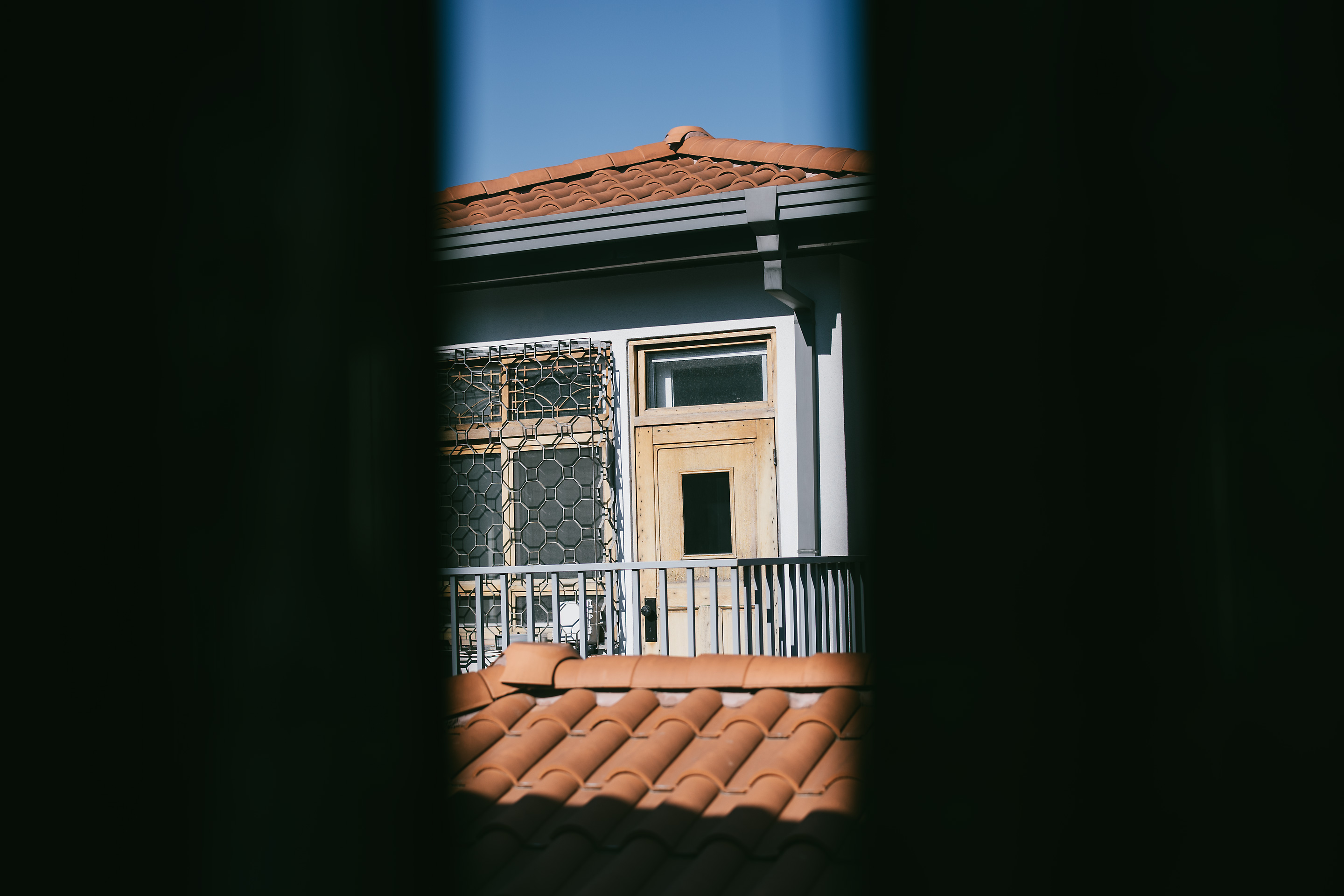 西大门独立门博物馆丨韩国首尔-12