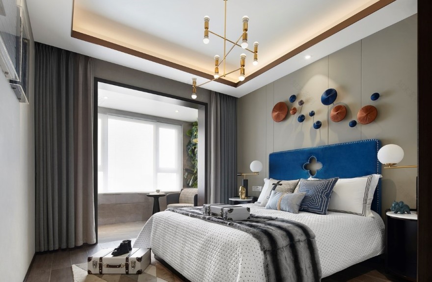 养成教育方式探索丨教师-9