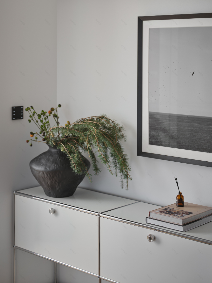 YuShang design/与上设计-27