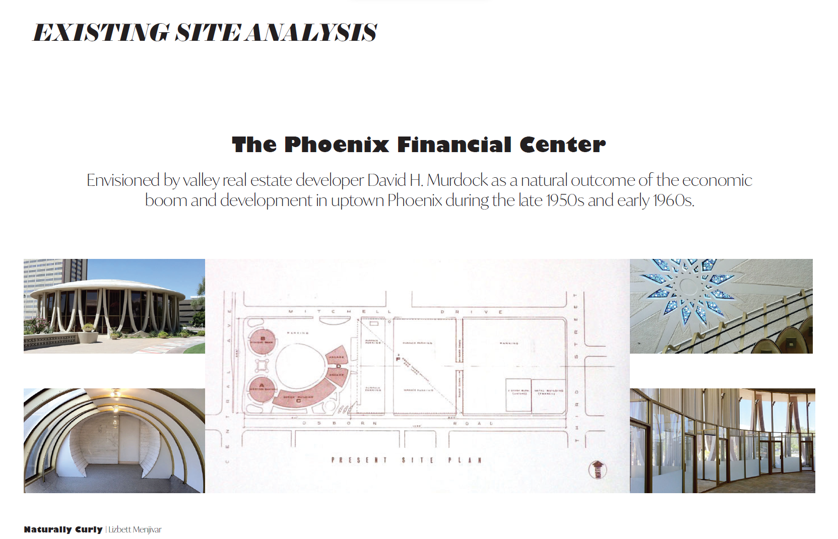 Natural Curly Retail Store-2