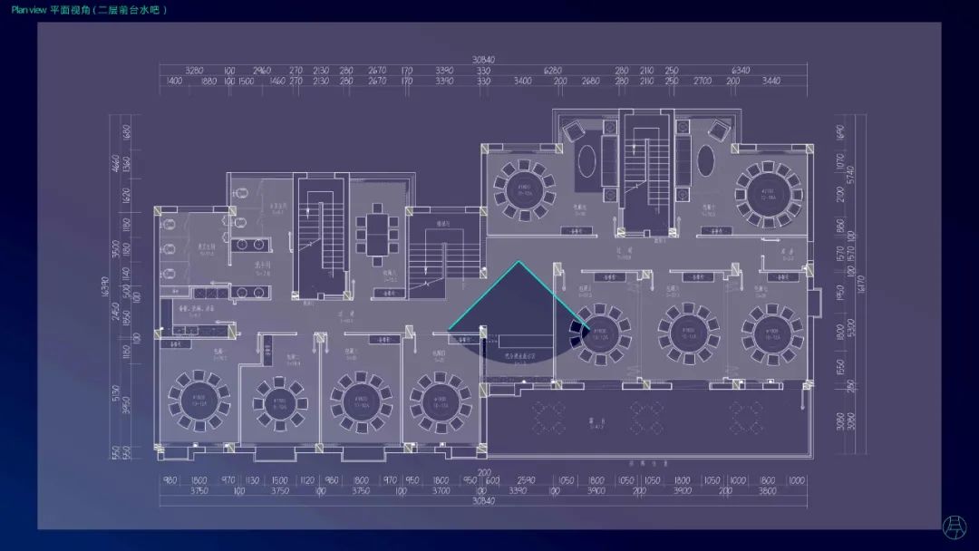朝阳攻虾纪“口味虾基地 ”丨中国长沙丨凡兮设计师事务所-73