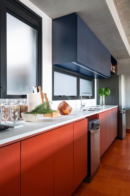 SP Estúdio | Nido-26