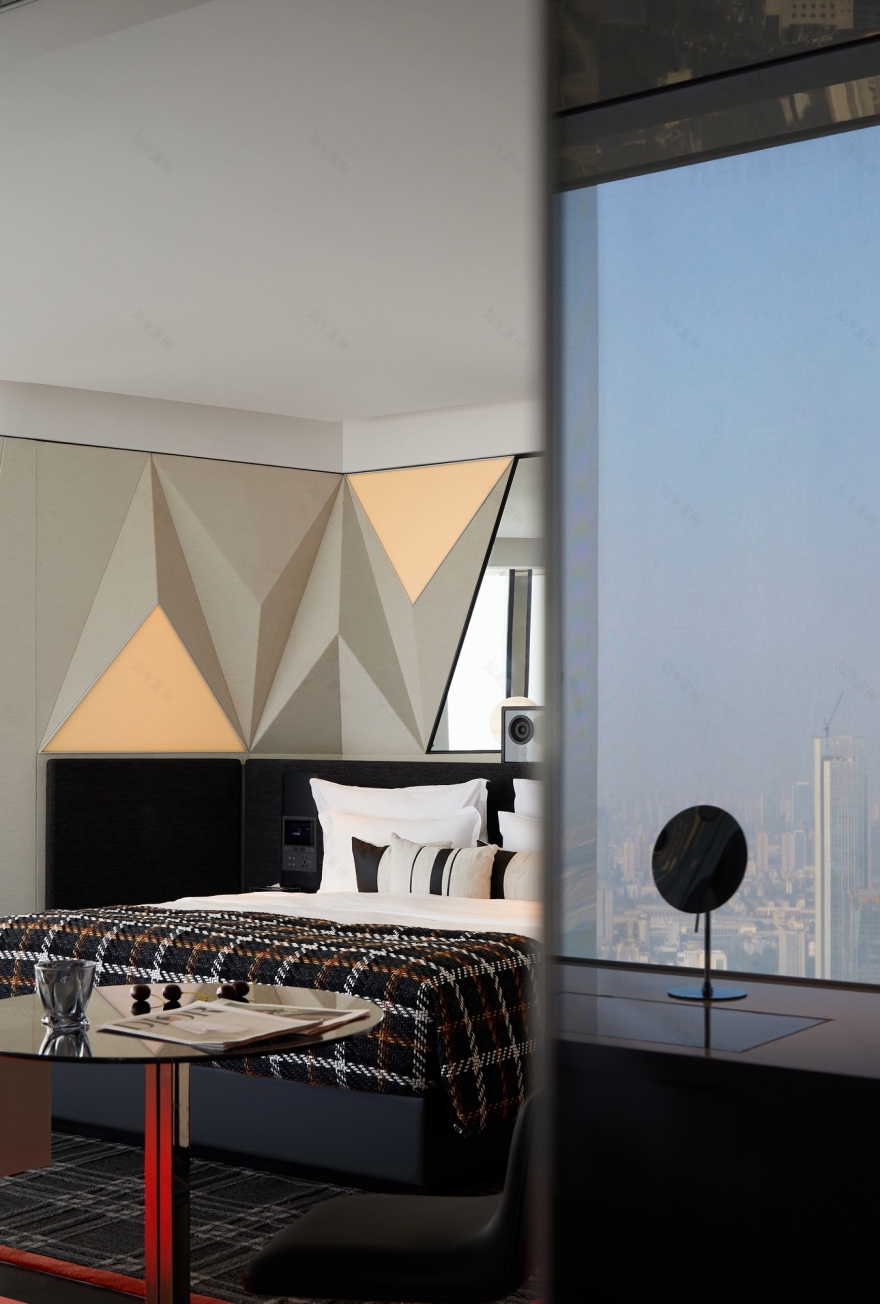 巴别塔 · 世野 ISEYA·长沙旗舰店丨中国长沙-59