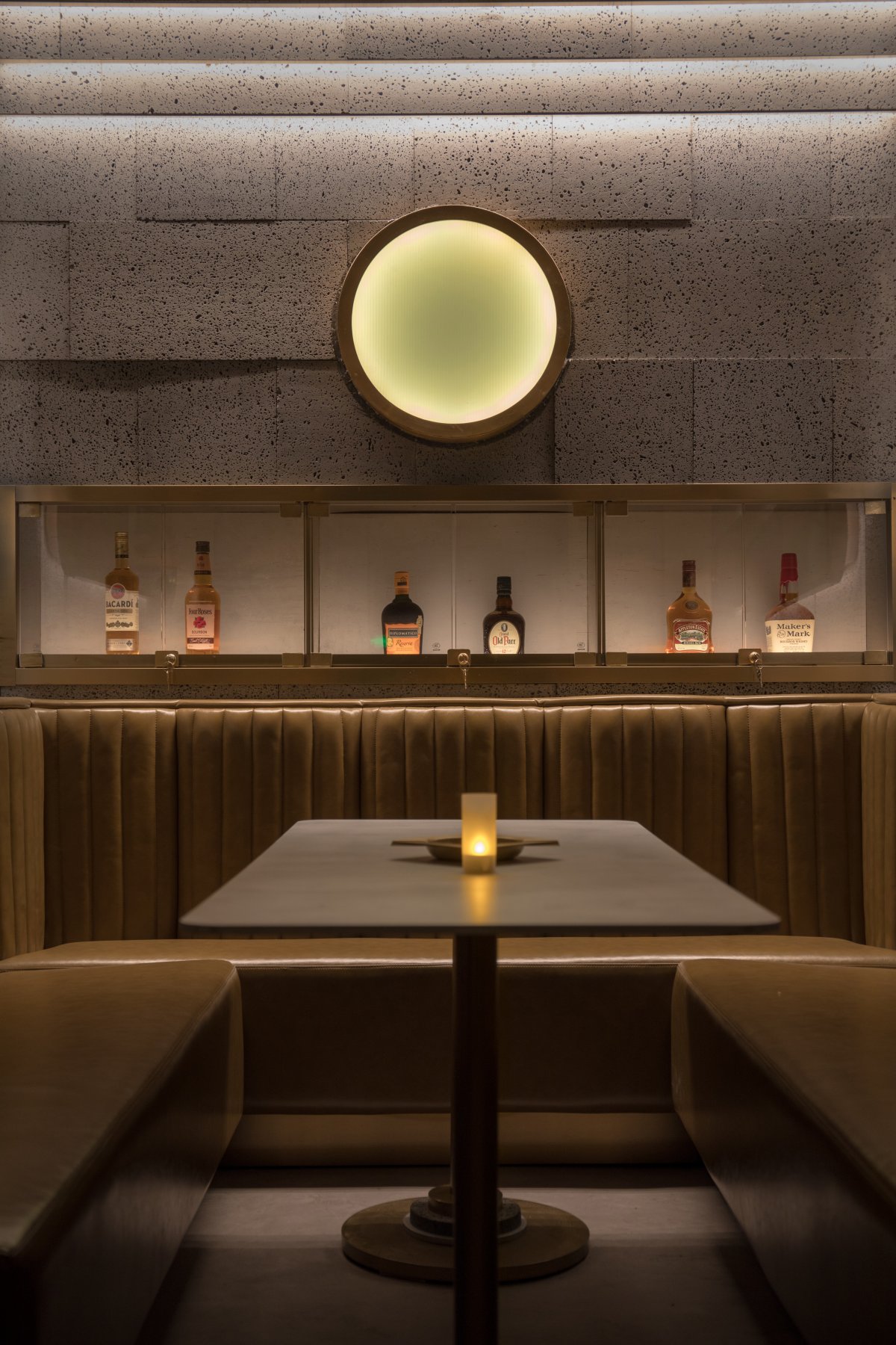 炼金术Alchemy Bar-24