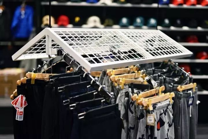 【180期】12月20日 最新零售空间设计-29