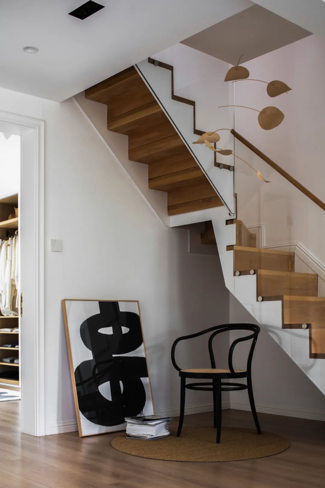 南京证大喜玛拉雅中心 SHANKOU 室内设计丨中国南京丨shankou 建筑-41