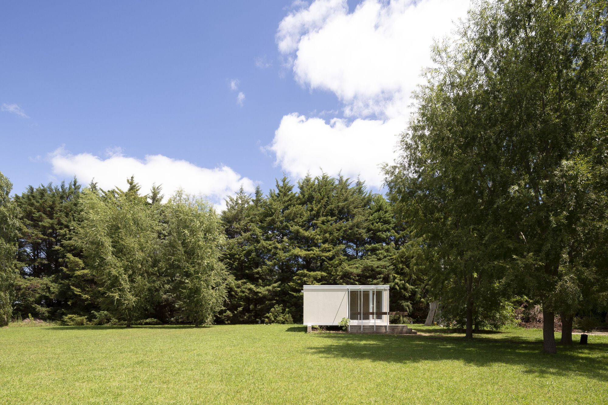 6·6 庇护所丨阿根廷丨ColleCroce-10