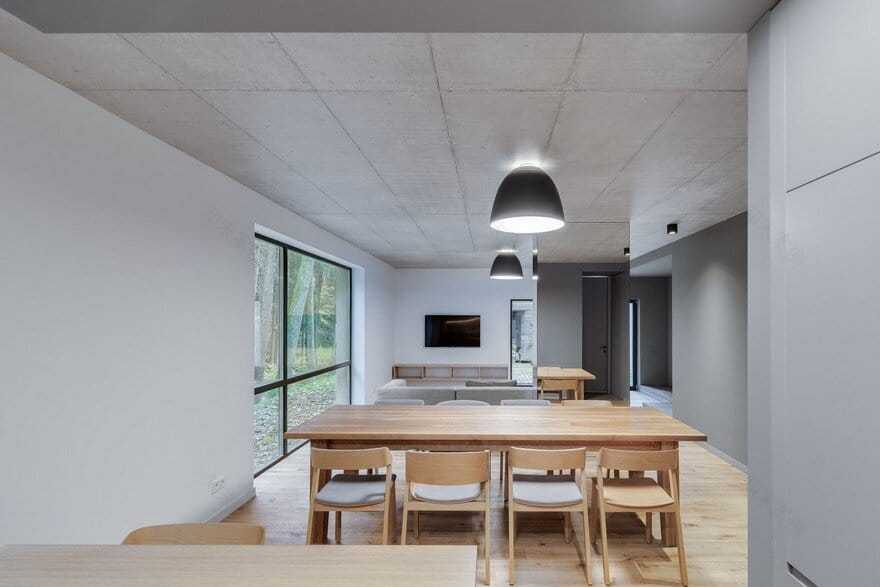 丨立陶宛维尔纽斯-26