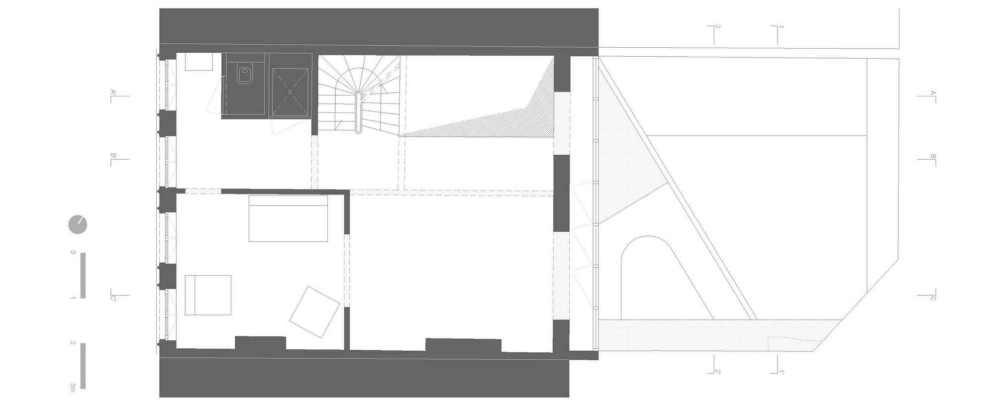 别墅丨比利时-58