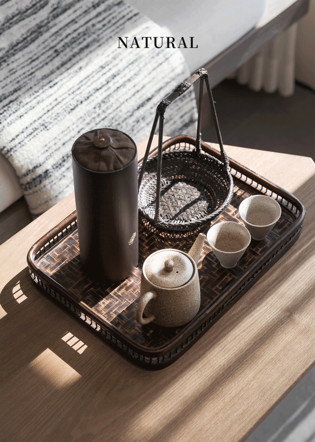 成都 260㎡简约豪宅丨中国成都-0