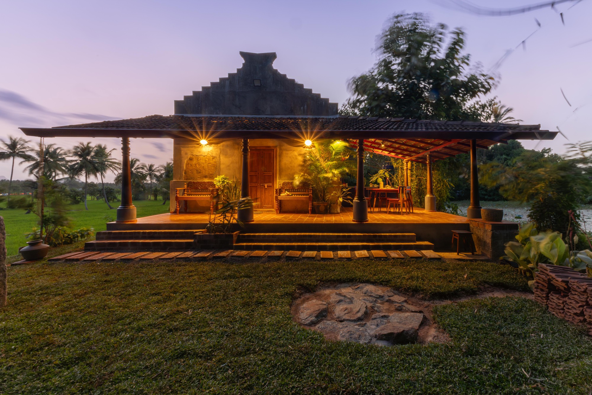 丨印度丨Episode architects-39