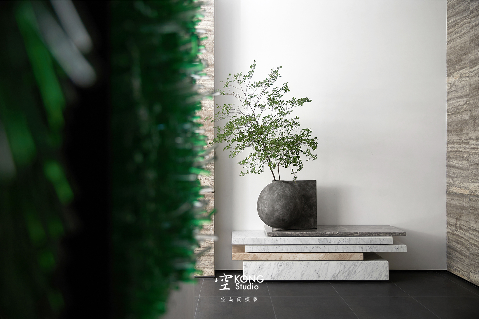 远洋·雅居乐 风景丨中国佛山丨内构筑-8