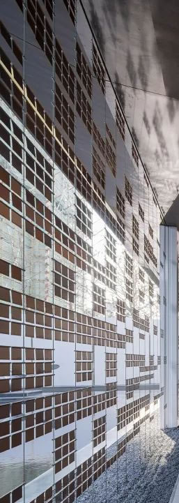 山河珑胤丨中国徐州丨东朗景观-20