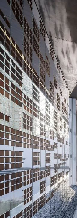 山河珑胤丨中国徐州丨东朗景观-20