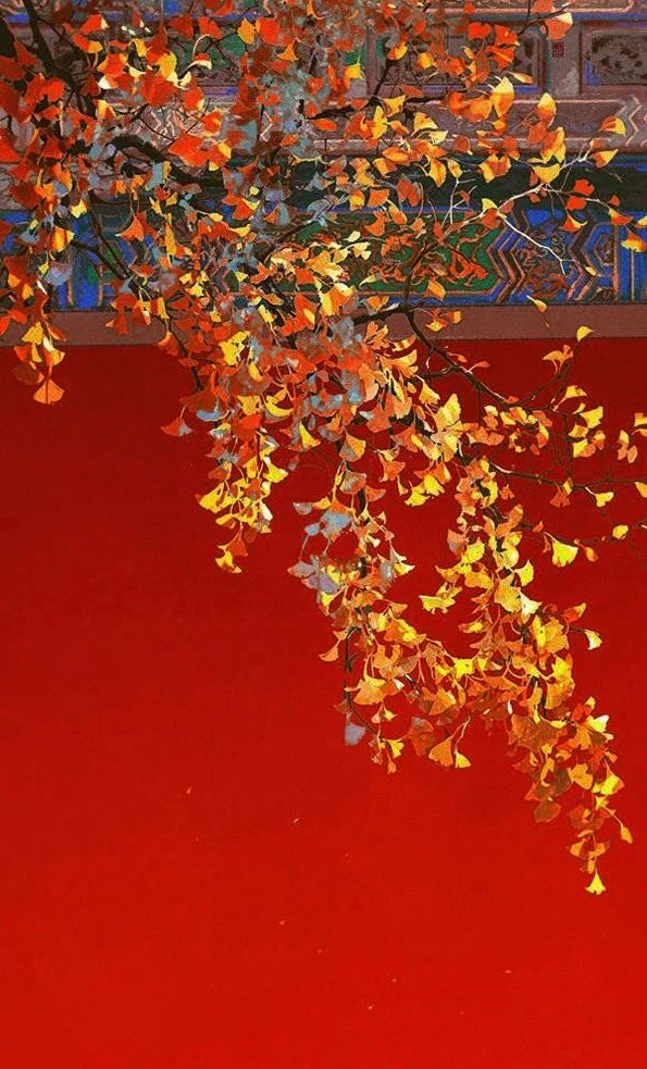 石家庄白果寺售楼部设计丨中国石家庄-1