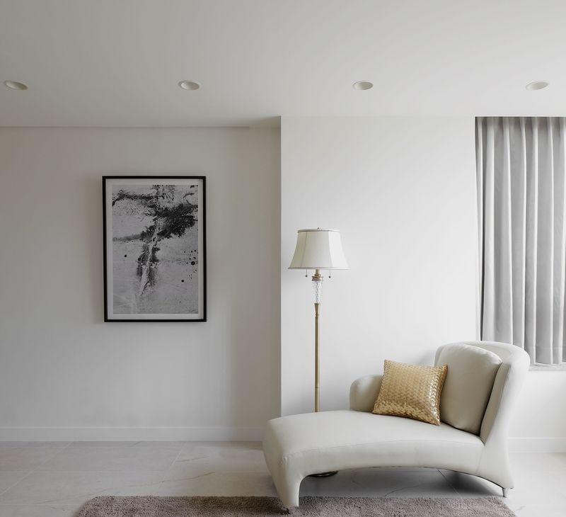 "宝驹/宝居" 尊享奢华空间，感受艺术与速度的完美结合-33