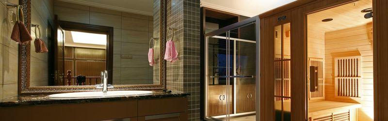 丰源美佳别墅-17