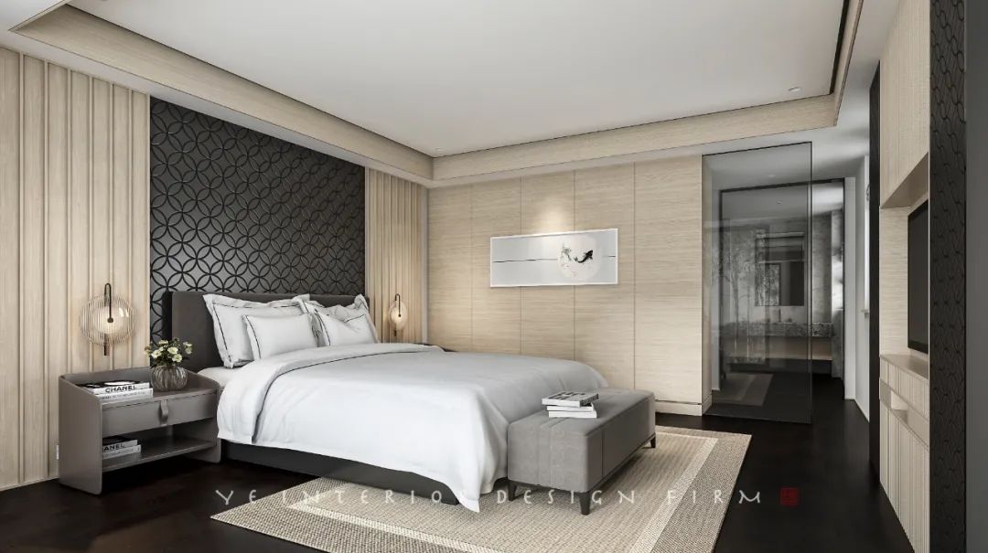 仙居伴山别墅2#-61