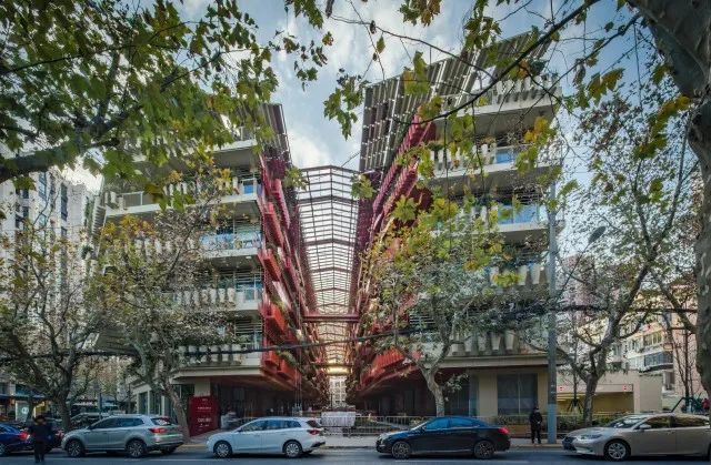 让 · 努维尔的脑洞与传承,深度设计解读-22