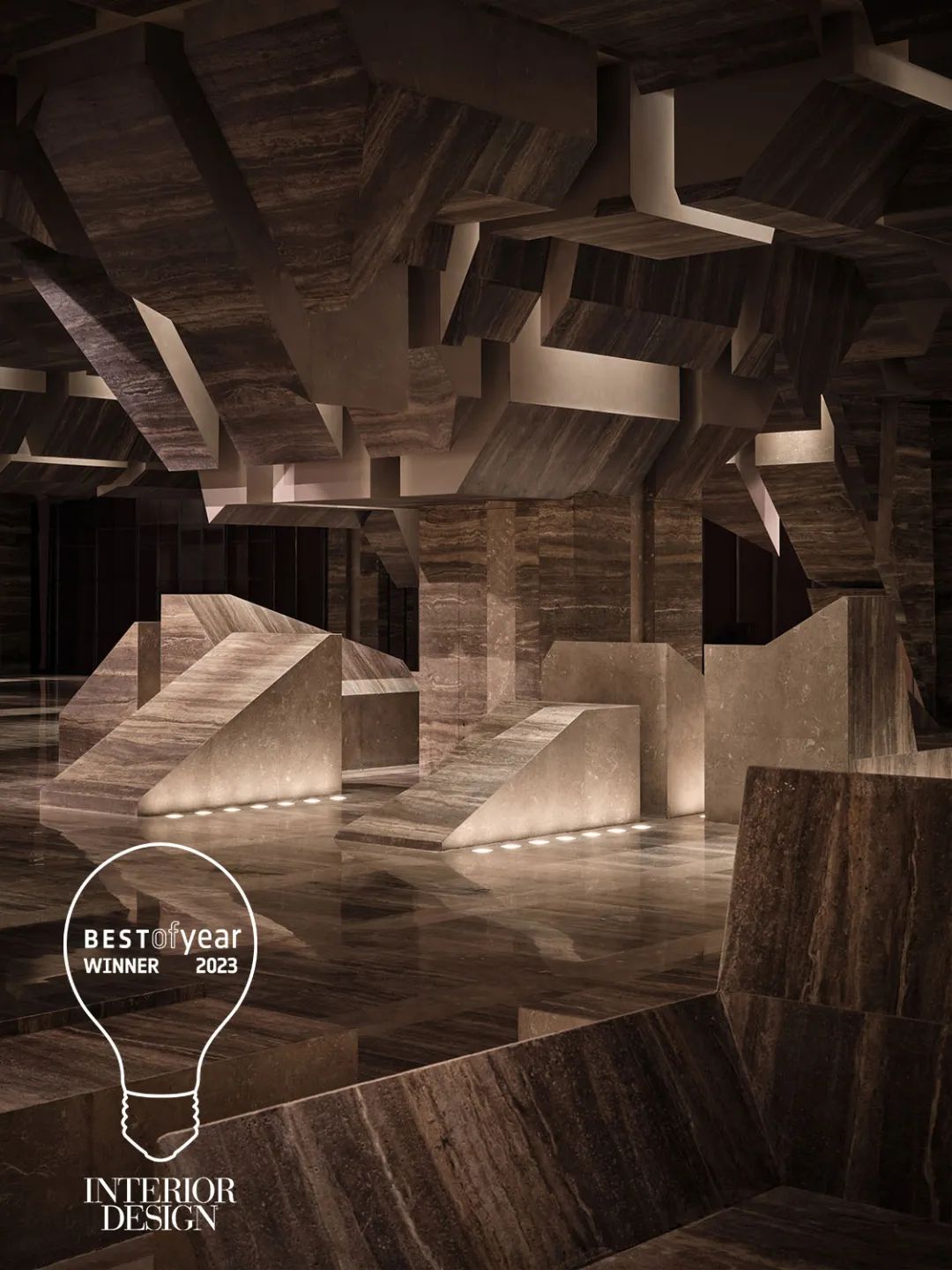 梦时代摩尔影城丨壹正企划-10