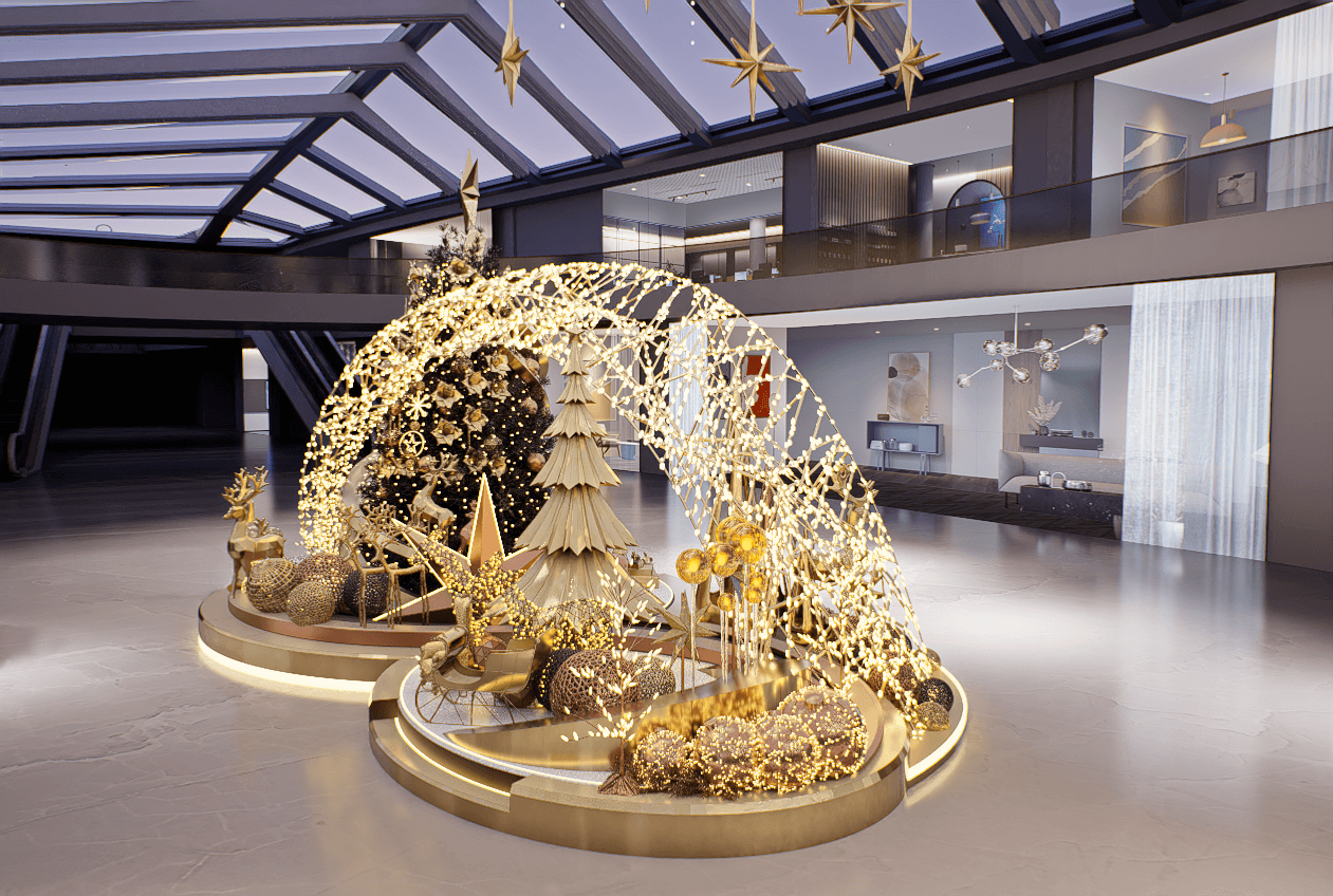 MOE Christmas Capex-1