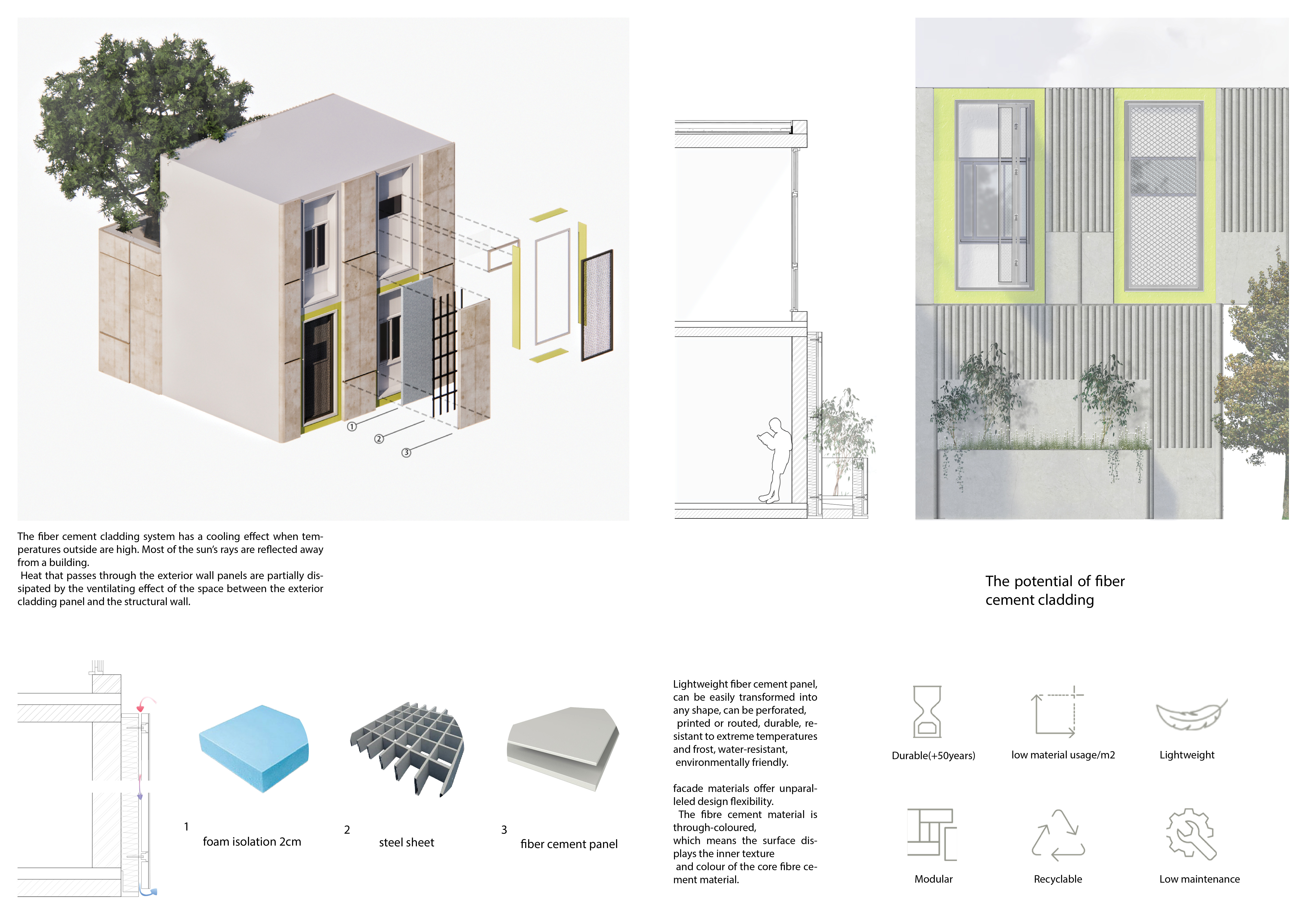 活力与精力丨美国拉斯维加斯-30
