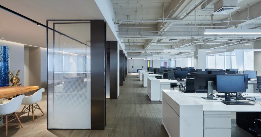 梦延续的地方 | 飞视设计之家-28