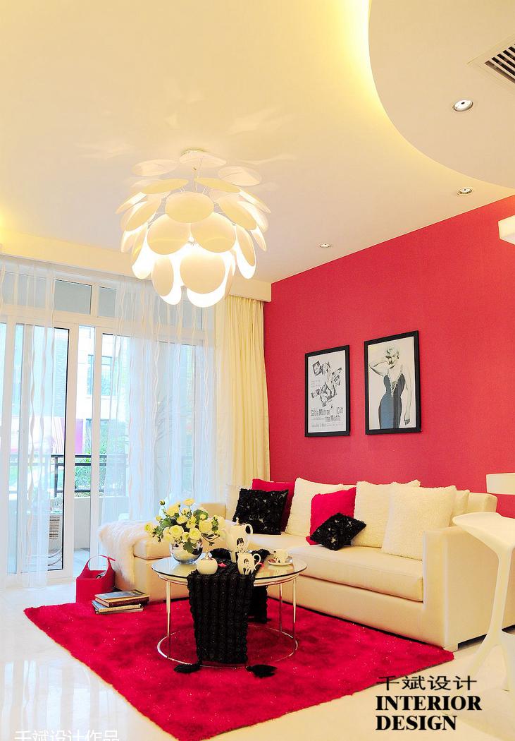 
【浪漫与激情】 -0