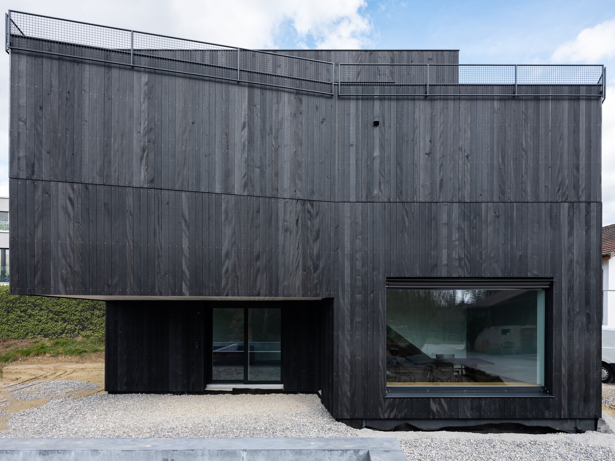 失踪的房间丨瑞士丨MMXVI-31